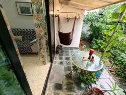 Woodsvale (D25), Condominium #447822931